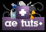 tutsplus.com