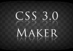Css3maker.com