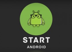 fandroid.info