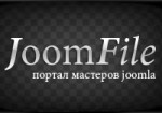 Joomfile.com