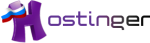 hostinger.ru