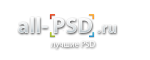 all-psd.ru
