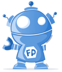 freepik.com