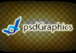 PSDgraphics.com