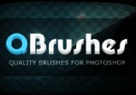 Qbrushes.net