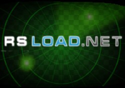 Rsload.net