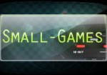 Small-games.info