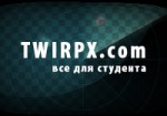 Twirpx.com