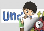 builtwith.com