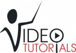 videotuts videotuts
