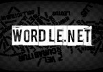 Wordle.net